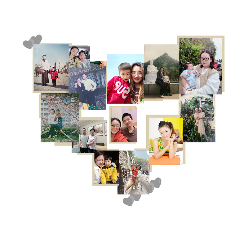 心形照片墙2.png